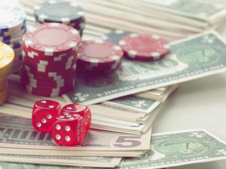 First-Time Player? 6 Must-Know Casino Bonus Rules