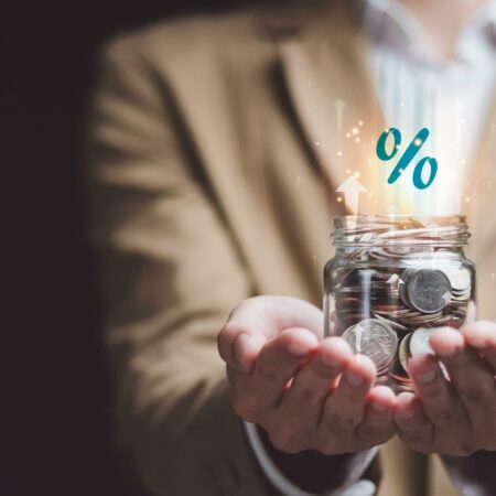 Maxwin Super Ace Deluxe: 4 Ways to Maximize RTP