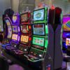 Maxwin Casino Slot Machine Hacks That Work in 2025