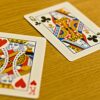 5 Maxwin Casino Hold’em Mistakes That Hurt Your Wins