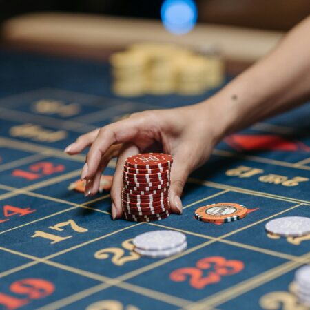 Top Tips for New Players at Peso63 Online Casino