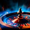 Why These 5 Best Casino Live Games Are a Must-Play